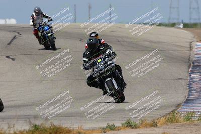 media/May-08-2023-Lets Ride (Mon) [[afc23fd900]]/C Group/240pm (Outside Grapevine)/